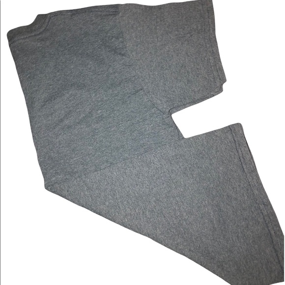 “Video Game” T-Shirt (10/12) (NWOT) - Picture 2 of 4